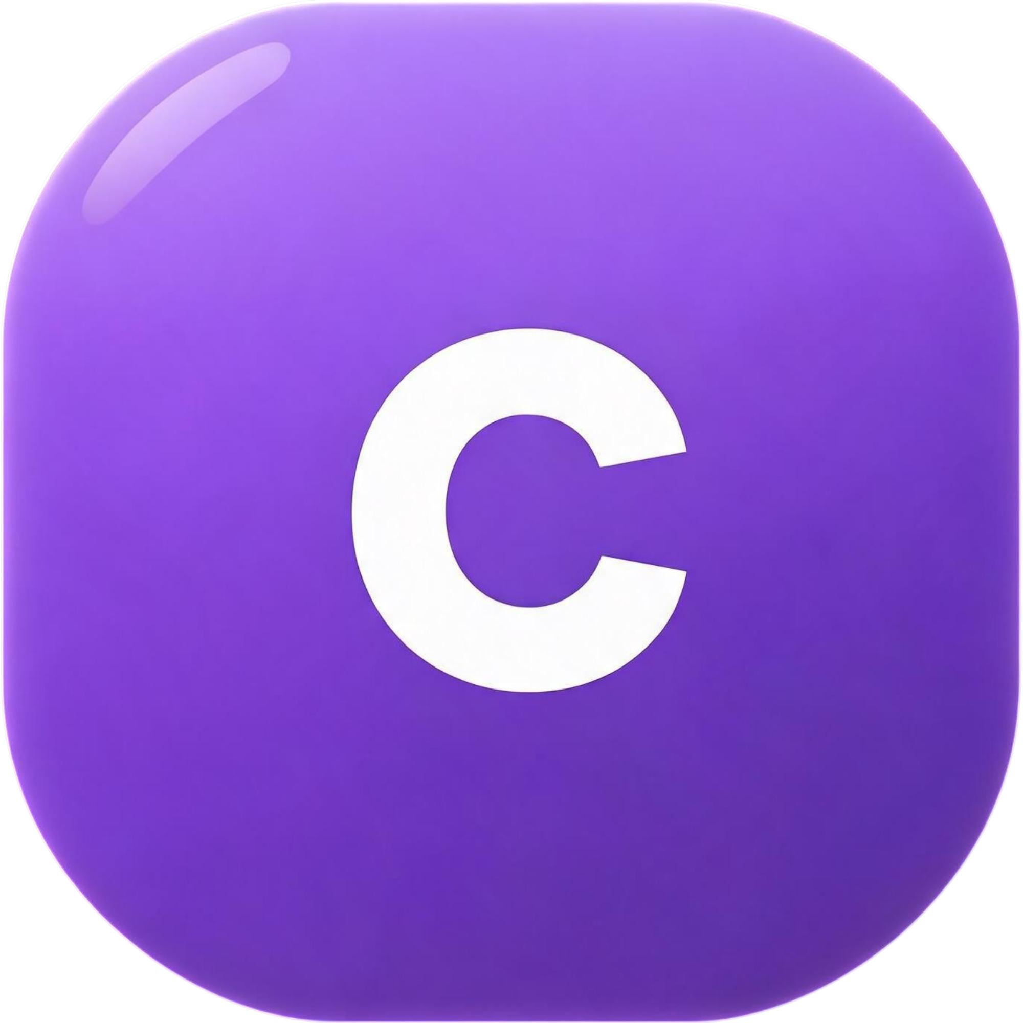 COLATS